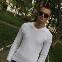 Отзыв от Мирон - виза ДТВ