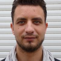 Отзыв от Рустам - Visa DTV