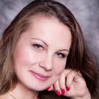 Отзыв от Оксана - виза ДТВ